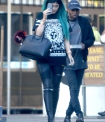 Access_Kardashian_1.jpg