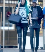 Access_Kardashian_2.jpg