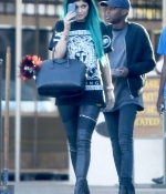 Access_Kardashian_3.jpg