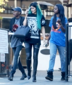 Access_Kardashian_4.jpg