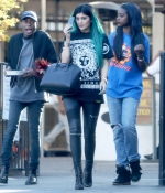 Access_Kardashian_5.jpg