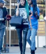 Access_Kardashian_6.jpg