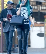 Access_Kardashian_7.jpg