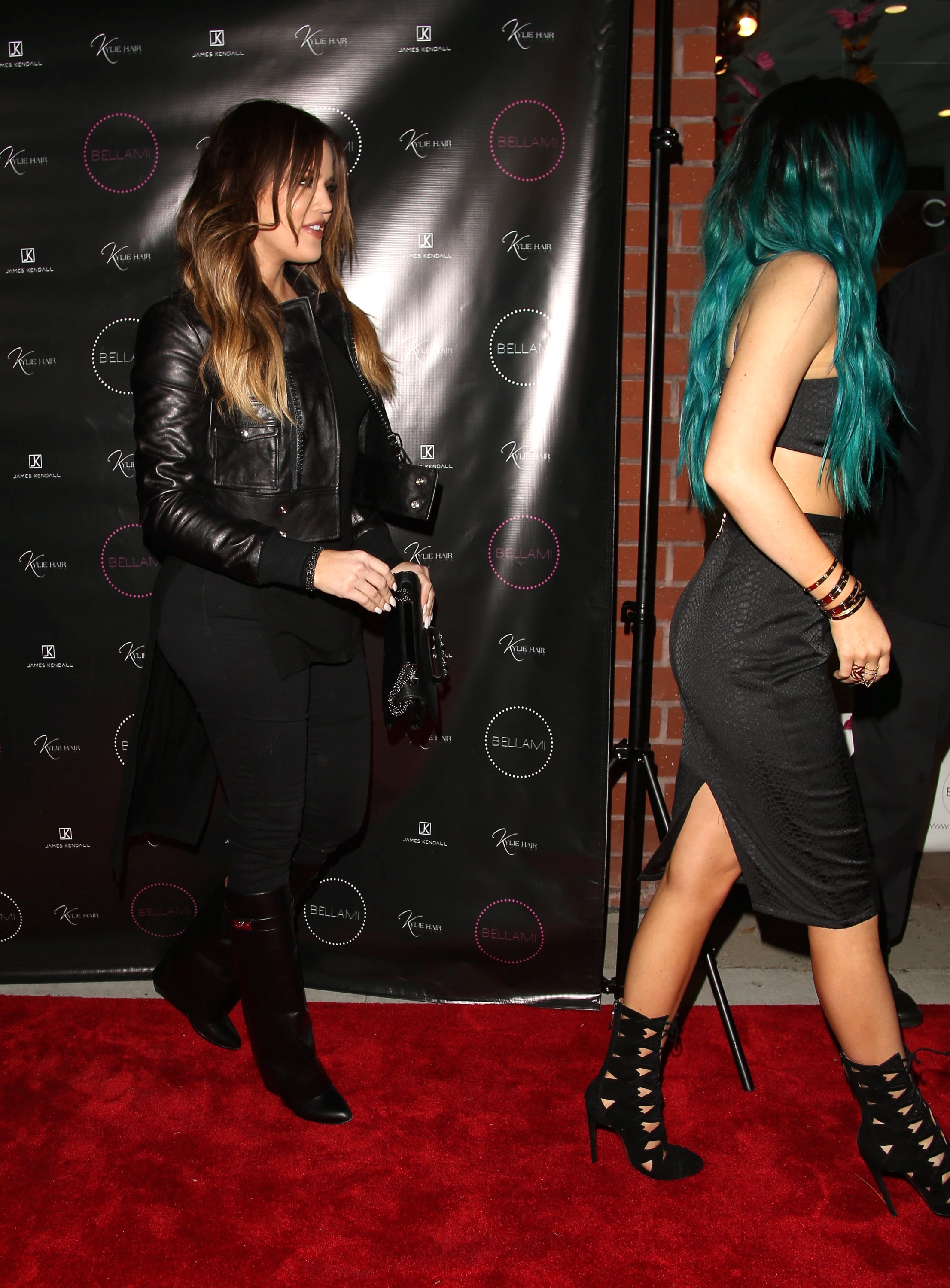 Access_Kardashian_33.jpg
