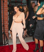 Access_Kardashian_15.jpg