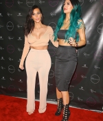 Access_Kardashian_18.jpg