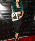 Access_Kardashian_2.jpeg