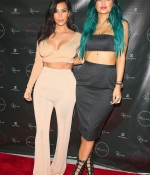 Access_Kardashian_20.jpg