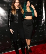 Access_Kardashian_23.jpeg