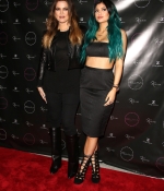 Access_Kardashian_26.jpg