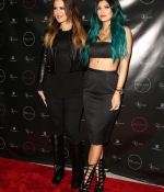 Access_Kardashian_30.jpg