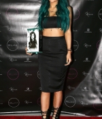 Access_Kardashian_5.jpg