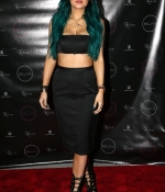 Access_Kardashian_8.jpg