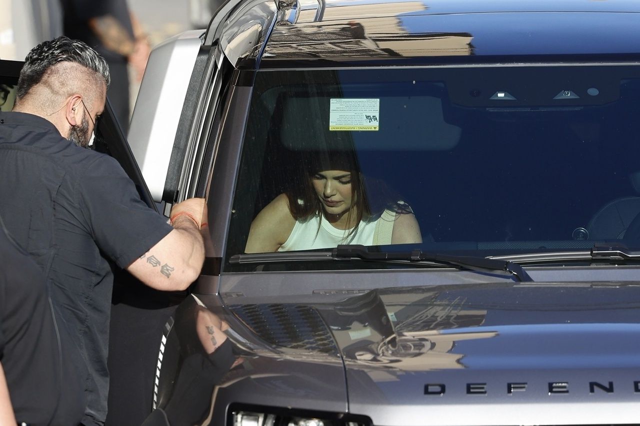Access_Kardashian_001.jpg