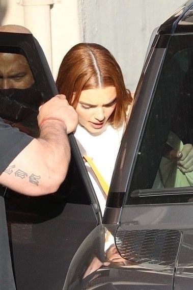 Access_Kardashian_006.jpg