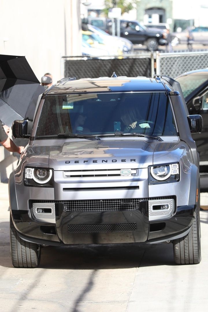Access_Kardashian_010.jpg