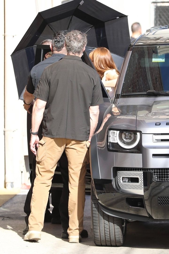 Access_Kardashian_013.jpg