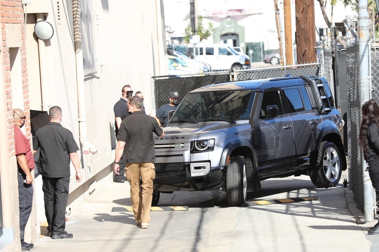Access_Kardashian_021.jpg