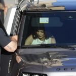 Access_Kardashian_004.jpg