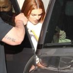 Access_Kardashian_005.jpg