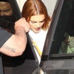 Access_Kardashian_006.jpg