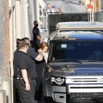 Access_Kardashian_008.jpg