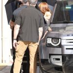 Access_Kardashian_013.jpg