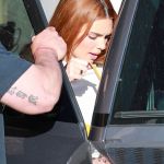 Access_Kardashian_016.jpg
