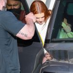 Access_Kardashian_019.jpg