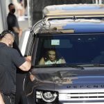 Access_Kardashian_020.jpg