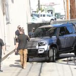 Access_Kardashian_021.jpg