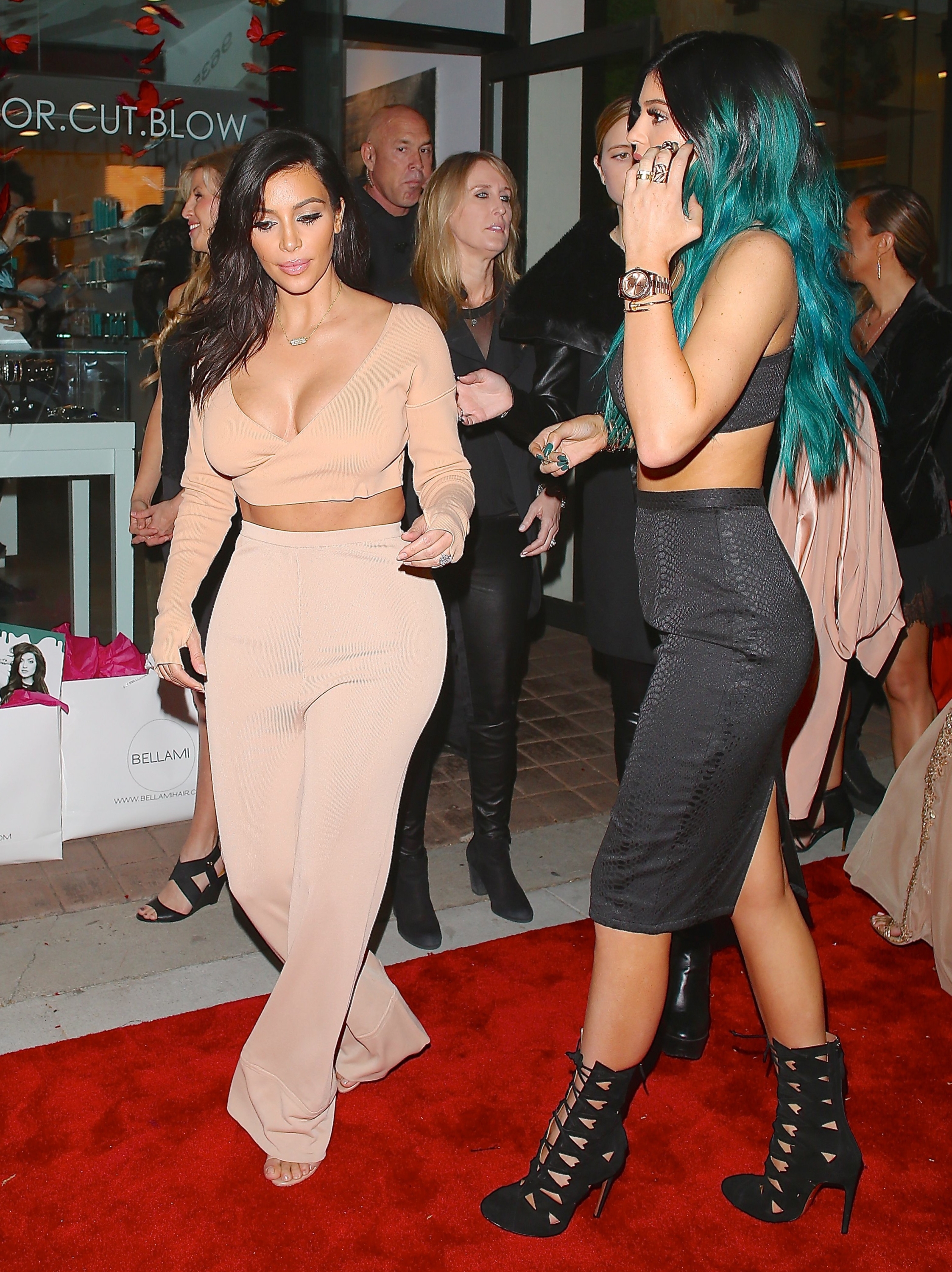 Access_Kardashian_14.jpg