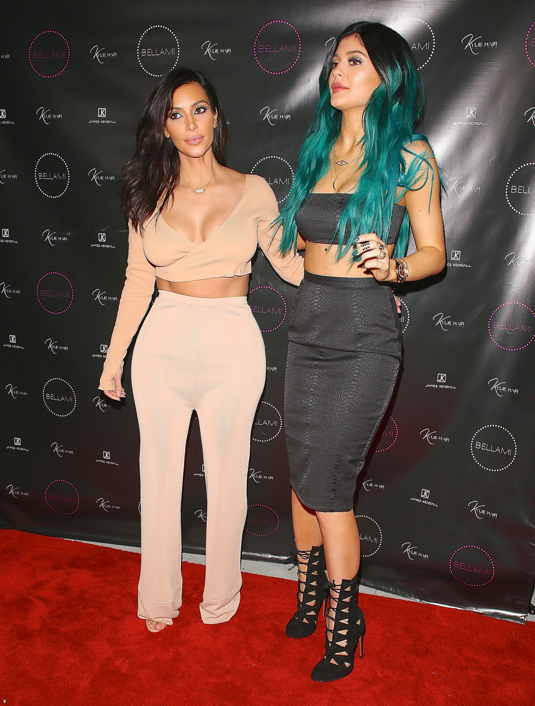 Access_Kardashian_18.jpg