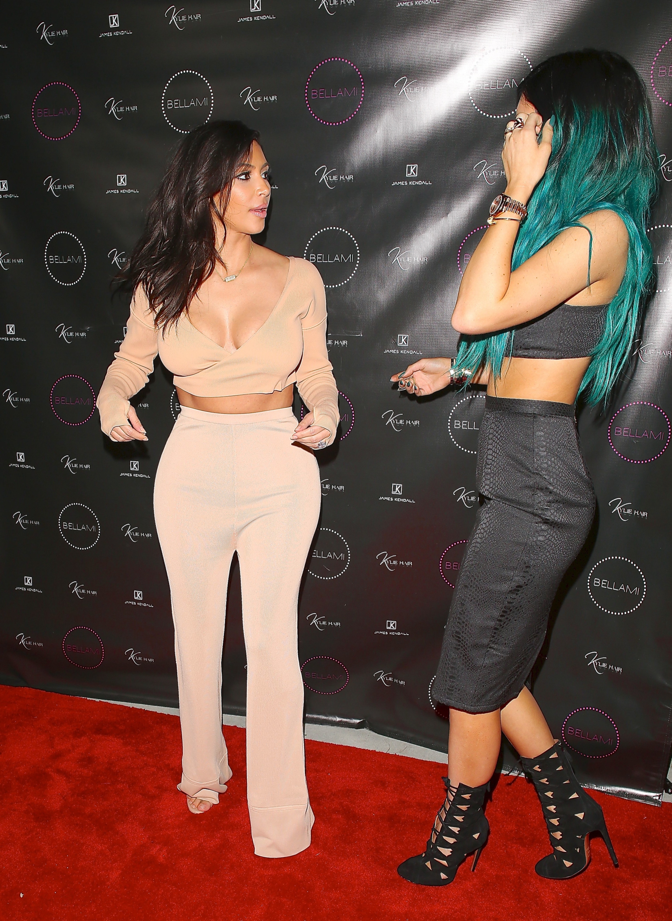 Access_Kardashian_19.jpg