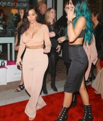 Access_Kardashian_14.jpg