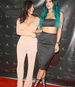 Access_Kardashian_16.jpg