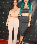 Access_Kardashian_17.jpg