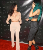 Access_Kardashian_19.jpg