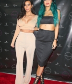 Access_Kardashian_21.jpg