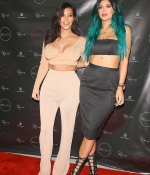Access_Kardashian_22.jpg