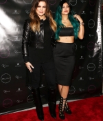 Access_Kardashian_24.jpeg