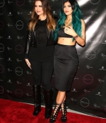 Access_Kardashian_25.jpg