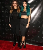 Access_Kardashian_27.jpg