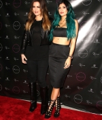 Access_Kardashian_28.jpg