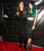 Access_Kardashian_31.jpg
