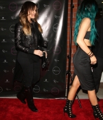 Access_Kardashian_33.jpg