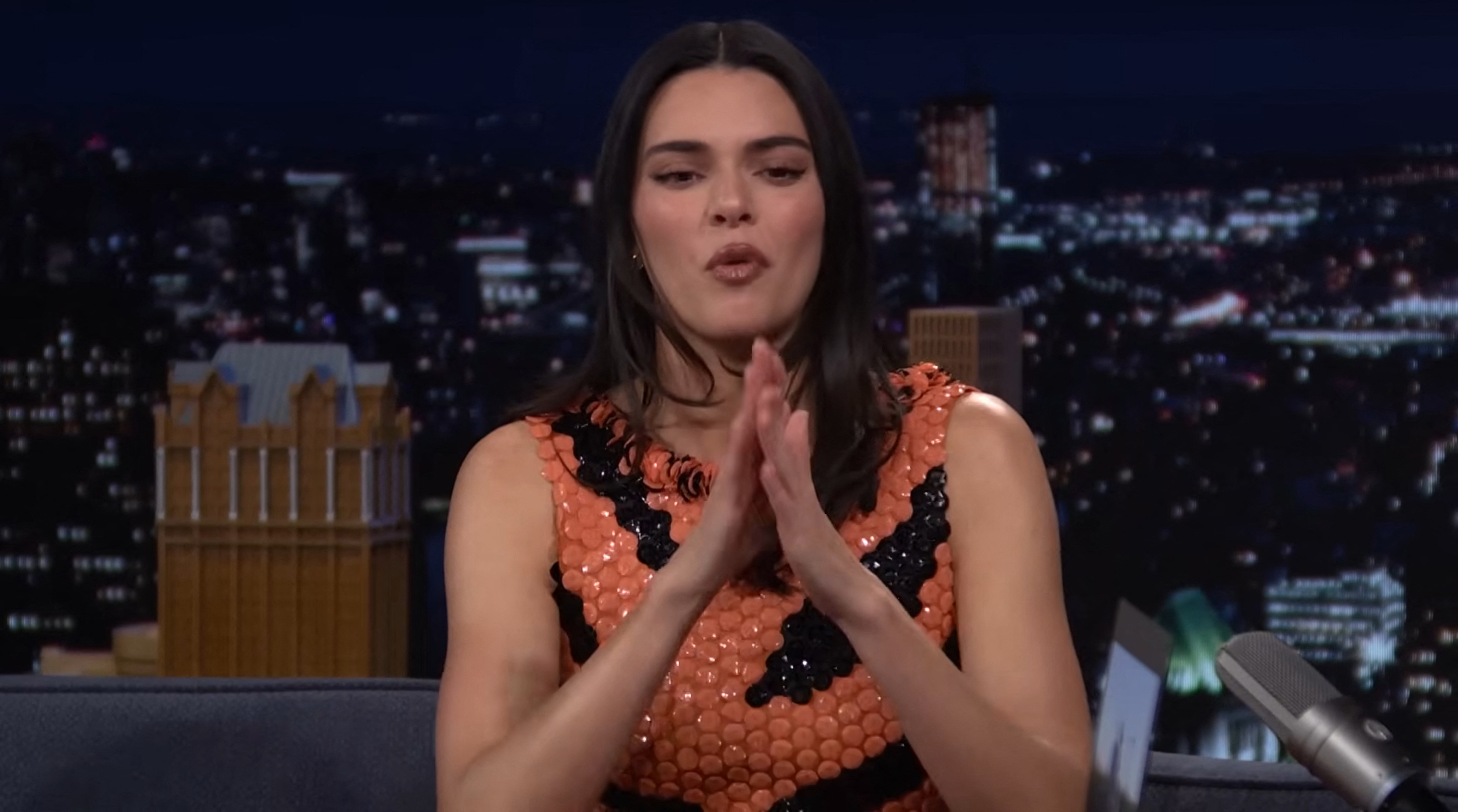 Access_Kardashian_10.jpg