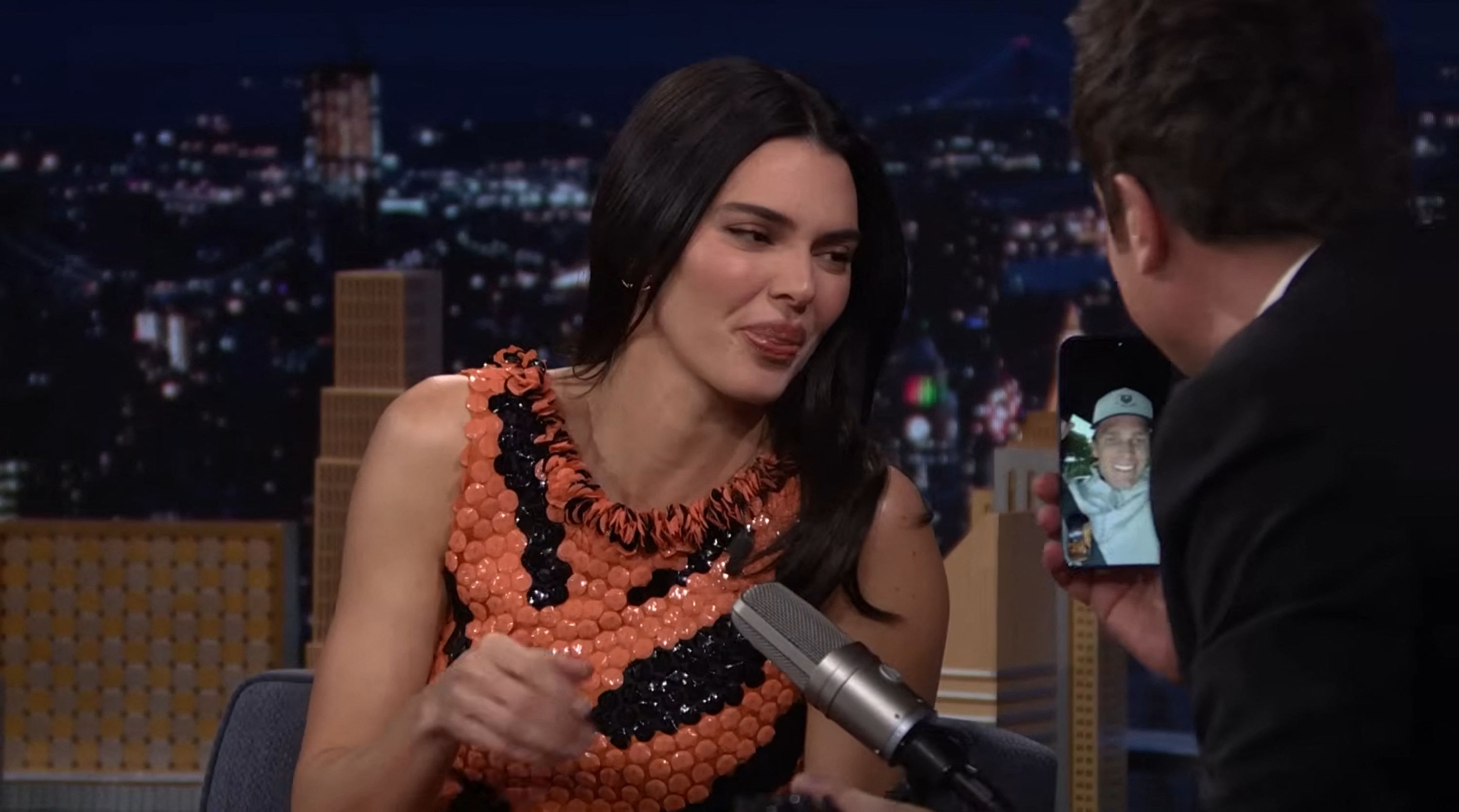 Access_Kardashian_15.jpg