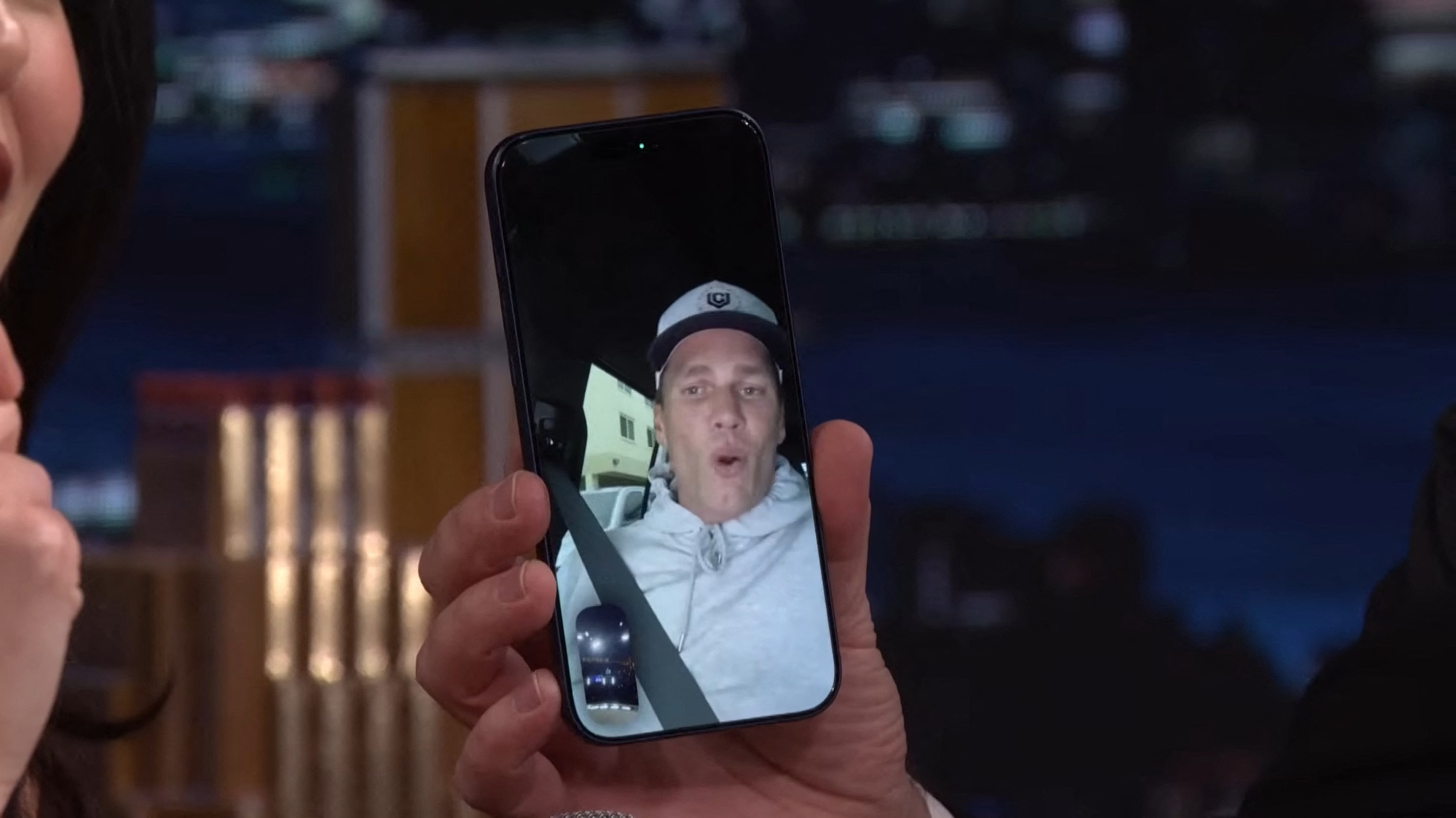Access_Kardashian_21.jpg