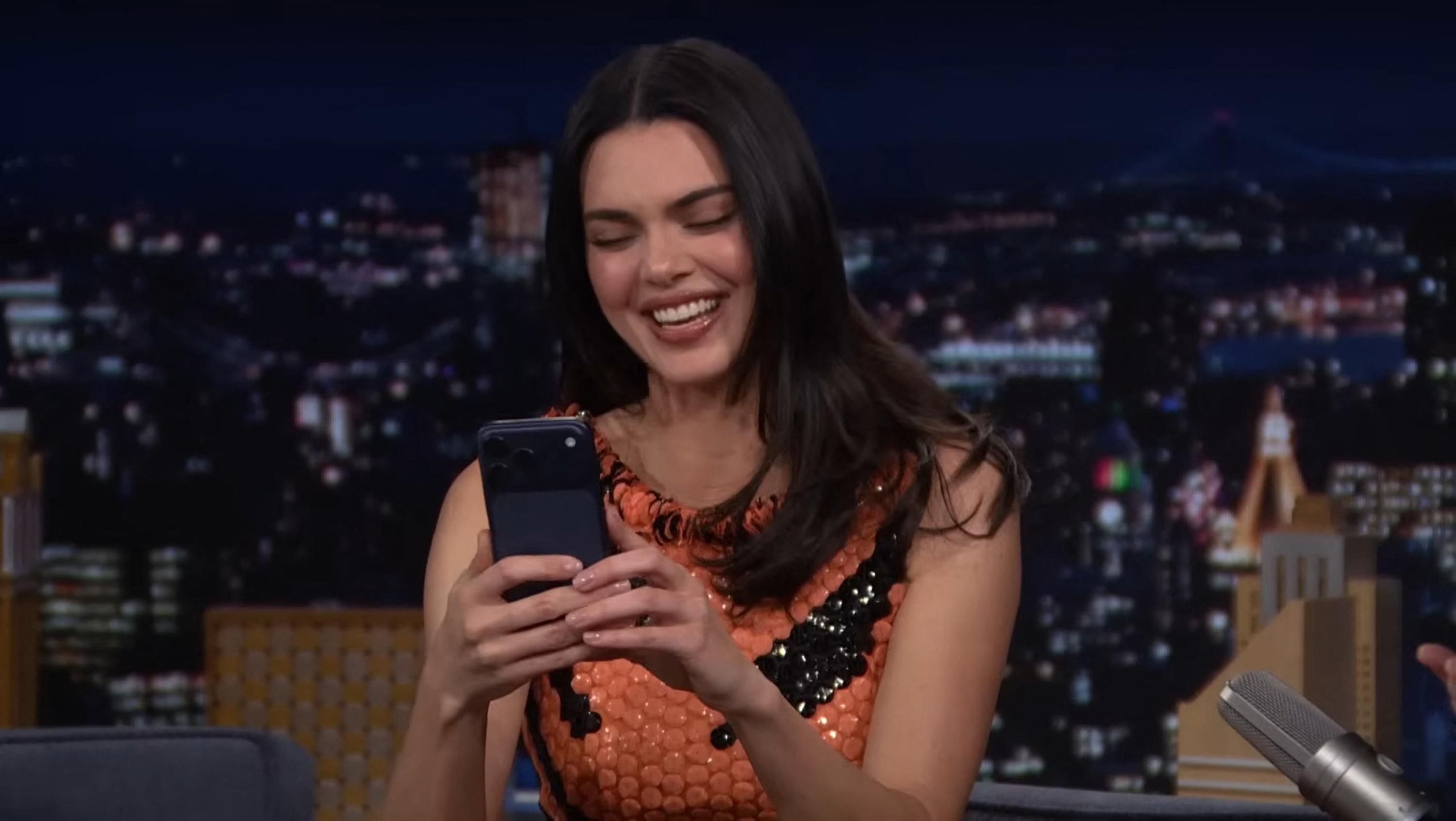Access_Kardashian_27.jpg